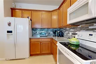 5937 Constitution St, Ave Maria, FL 34142 - Photo 13