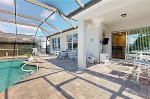 5937 Constitution St, Ave Maria, FL 34142 - Photo 23