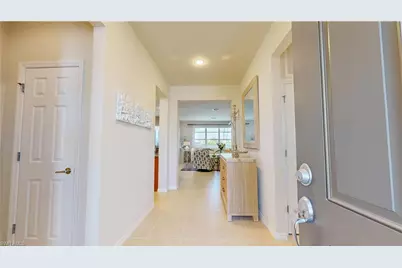 5937 Constitution St, Ave Maria, FL 34142 - Photo 5