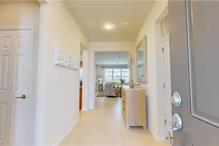 5937 Constitution St, Ave Maria, FL 34142 - Photo 5