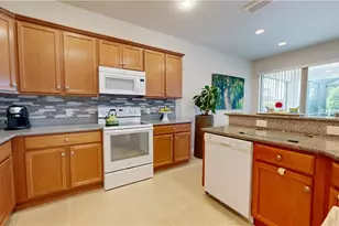 5937 Constitution St, Ave Maria, FL 34142 - Photo 15
