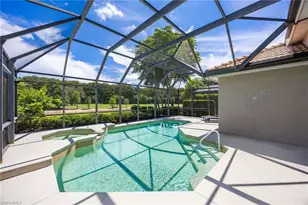 11740 Carradale Ct, Naples, FL 34120 - Photo 27