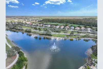 11740 Carradale Ct, Naples, FL 34120 - Photo 49