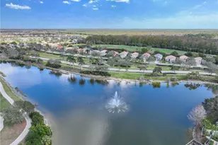 11740 Carradale Ct, Naples, FL 34120 - Photo 49