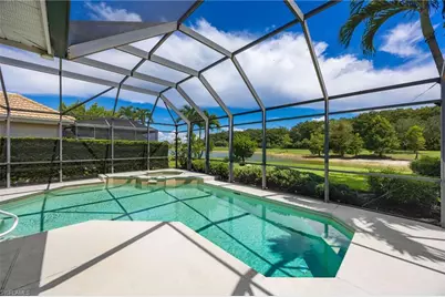 11740 Carradale Ct, Naples, FL 34120 - Photo 31