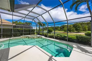 11740 Carradale Ct, Naples, FL 34120 - Photo 31