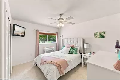 11740 Carradale Ct, Naples, FL 34120 - Photo 23