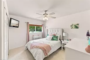 11740 Carradale Ct, Naples, FL 34120 - Photo 23