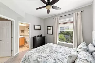 11740 Carradale Ct, Naples, FL 34120 - Photo 19