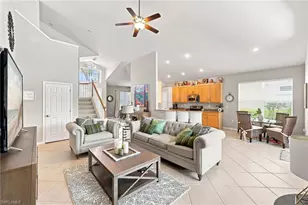11740 Carradale Ct, Naples, FL 34120 - Photo 13
