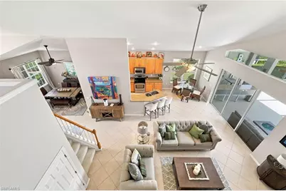 11740 Carradale Ct, Naples, FL 34120 - Photo 21