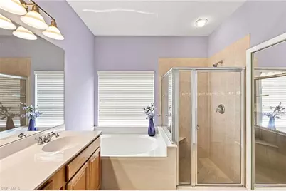 11740 Carradale Ct, Naples, FL 34120 - Photo 15