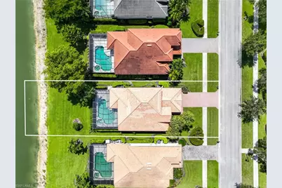 11740 Carradale Ct, Naples, FL 34120 - Photo 41