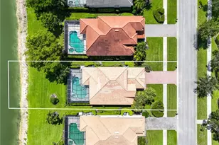 11740 Carradale Ct, Naples, FL 34120 - Photo 41
