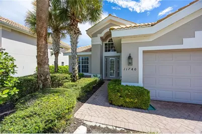 11740 Carradale Ct, Naples, FL 34120 - Photo 37