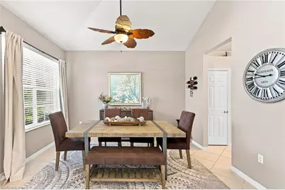11740 Carradale Ct, Naples, FL 34120 - Photo 17