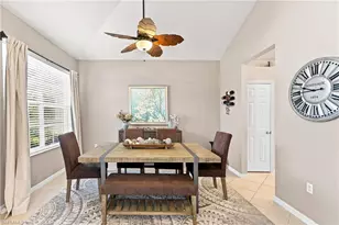 11740 Carradale Ct, Naples, FL 34120 - Photo 17
