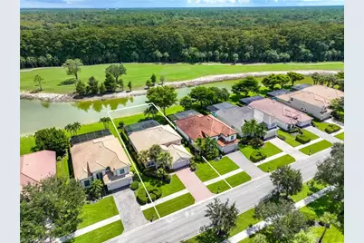 11740 Carradale Ct, Naples, FL 34120 - Photo 35
