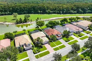11740 Carradale Ct, Naples, FL 34120 - Photo 35
