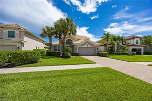 11740 Carradale Ct, Naples, FL 34120 - Photo 1