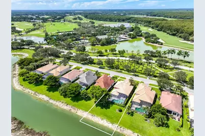 11740 Carradale Ct, Naples, FL 34120 - Photo 39
