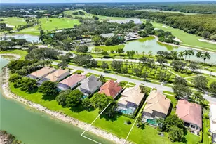 11740 Carradale Ct, Naples, FL 34120 - Photo 39