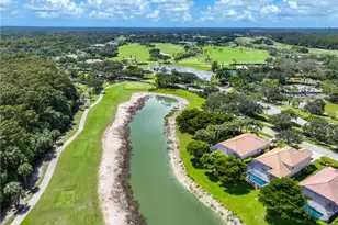 11740 Carradale Ct, Naples, FL 34120 - Photo 43