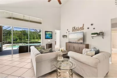 11740 Carradale Ct, Naples, FL 34120 - Photo 5