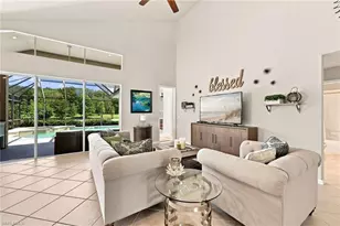 11740 Carradale Ct, Naples, FL 34120 - Photo 5