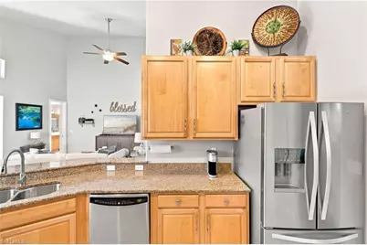 11740 Carradale Ct, Naples, FL 34120 - Photo 11
