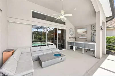 11740 Carradale Ct, Naples, FL 34120 - Photo 29
