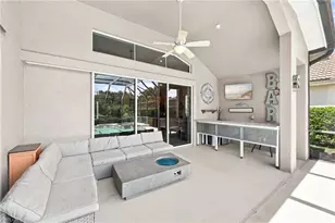 11740 Carradale Ct, Naples, FL 34120 - Photo 29