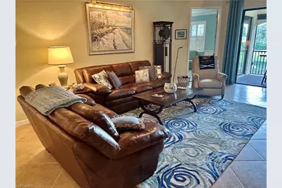 9511 Napoli Ln #202, Naples, FL 34113 - Photo 11
