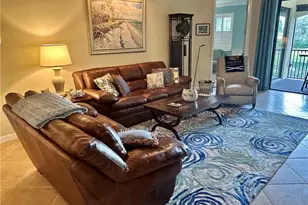 9511 Napoli Ln, Naples, FL 34113 - Photo 11