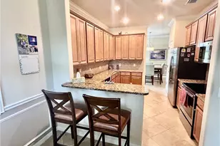 9511 Napoli Ln, Naples, FL 34113 - Photo 9