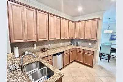 9511 Napoli Ln #202, Naples, FL 34113 - Photo 5