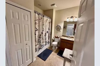 9511 Napoli Ln #202, Naples, FL 34113 - Photo 27