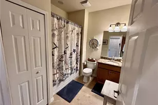 9511 Napoli Ln, Naples, FL 34113 - Photo 27