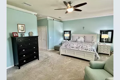 9511 Napoli Ln #202, Naples, FL 34113 - Photo 21