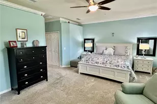 9511 Napoli Ln, Naples, FL 34113 - Photo 21