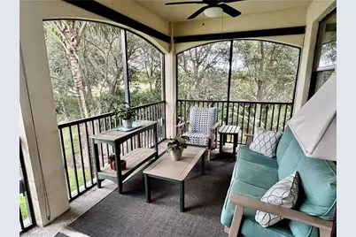 9511 Napoli Ln #202, Naples, FL 34113 - Photo 17