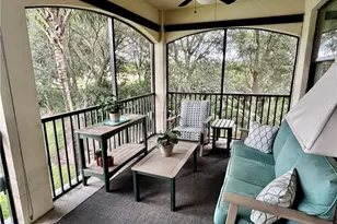 9511 Napoli Ln, Naples, FL 34113 - Photo 17