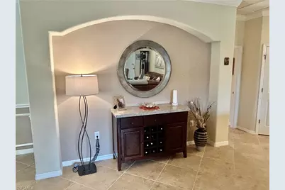 9511 Napoli Ln #202, Naples, FL 34113 - Photo 13