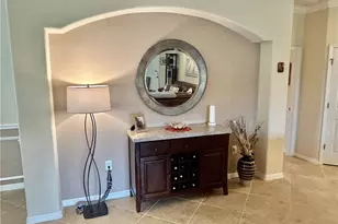 9511 Napoli Ln, Naples, FL 34113 - Photo 13