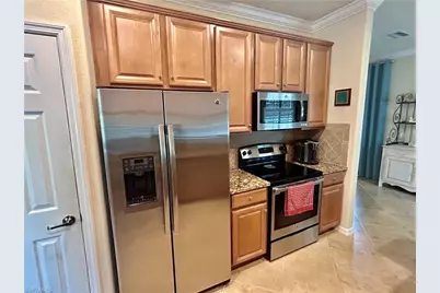 9511 Napoli Ln #202, Naples, FL 34113 - Photo 7