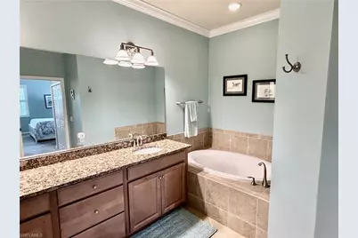 9511 Napoli Ln #202, Naples, FL 34113 - Photo 23