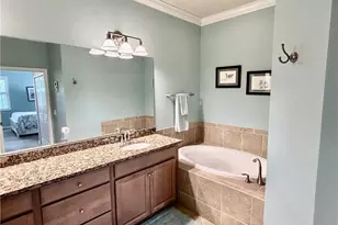 9511 Napoli Ln, Naples, FL 34113 - Photo 23