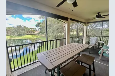 9511 Napoli Ln #202, Naples, FL 34113 - Photo 19