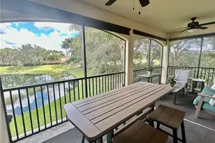 9511 Napoli Ln, Naples, FL 34113 - Photo 19