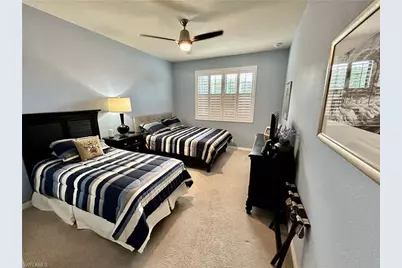9511 Napoli Ln #202, Naples, FL 34113 - Photo 25